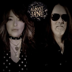 Almost Jane