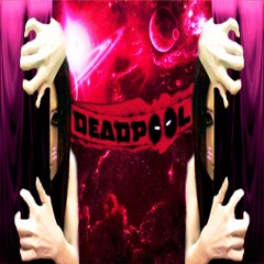 DJ Deadpool