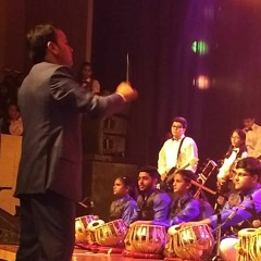 kaun kehta hai muhabbat ki zuban cover Jagjit singh