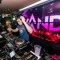 DJ Poi
