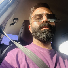 Ahmad Bakri