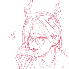 るきあ