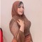 Nada Mohamed