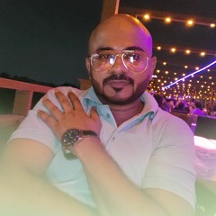 Imran