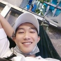 Bùi Quốc Huy