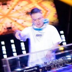 Refan_DJ