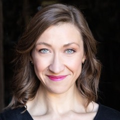 Allie Beckmann