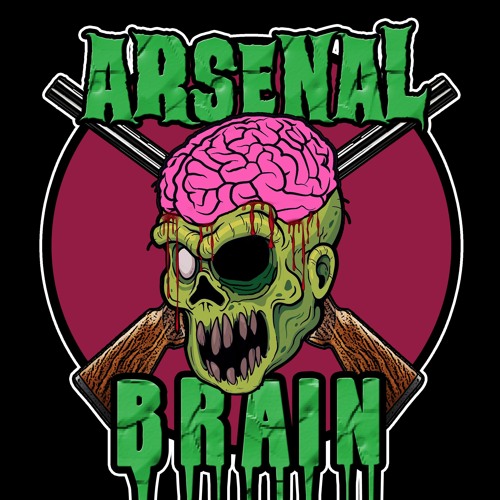 Arsenal Brain’s avatar