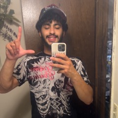 XHERCUTTHROAT π£ββΉβ