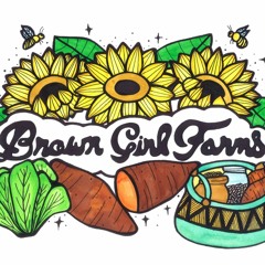 brown girl farms