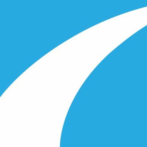 Stream Faith Baptist Church music | Listen to songs, albums, playlists ...