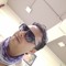 Durgesh Singh
