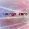 Lounge Zero
