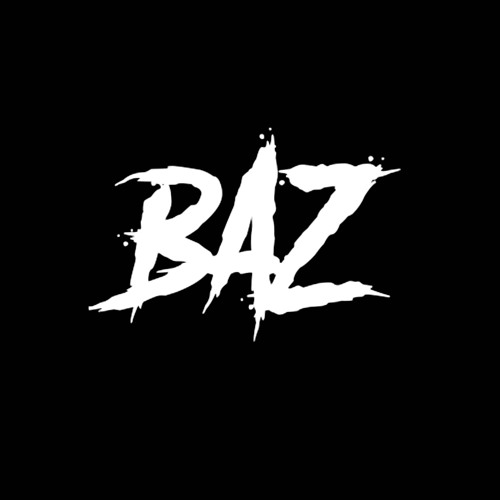 BAZ’s avatar