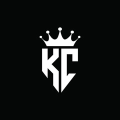 KC
