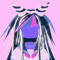 ℓσє ❀