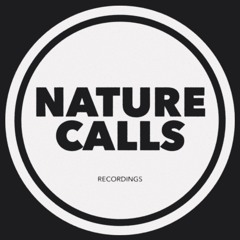 Nature Calls