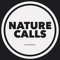 Nature Calls
