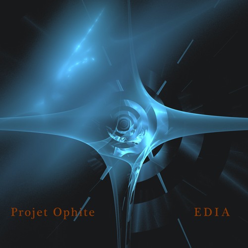 Projet Ophite’s avatar