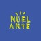 Nuel Ante