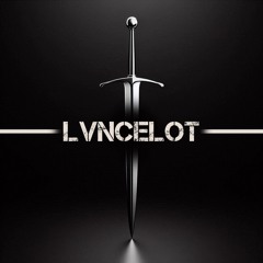 LVNCELOT