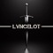 LVNCELOT