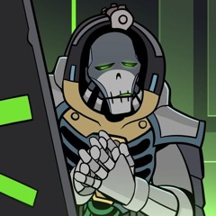 Mr Archeovist