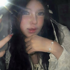 búp bê xứ mel
