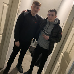 simon donnachie💯🙌🏻