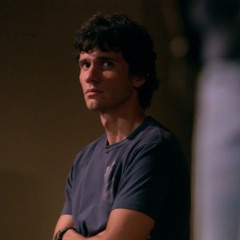 Brian Moser
