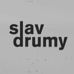 SlavDrumy