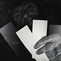 (LOKI) Hazy Babie (LOKI)