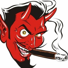 Devil52