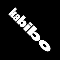 kabibo