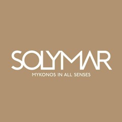 Solymar Mykonos