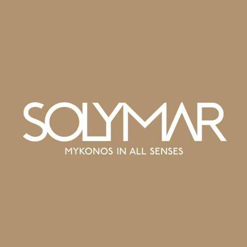 Solymar Mykonos’s avatar