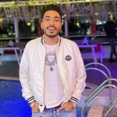 Khaled Momen
