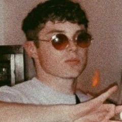alexjnk
