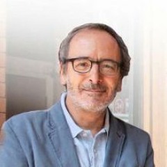 Gonzalo Saavedra