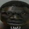 oka