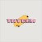 Thyrem