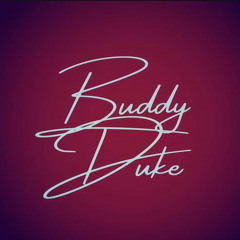 Buddy Duke