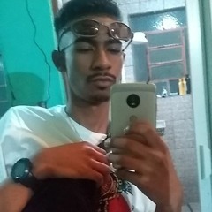Vinicius Winchester