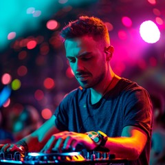 Rafa Toro