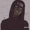 Luh wes