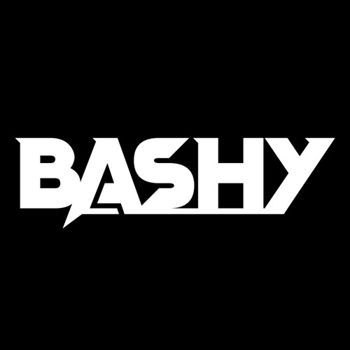 BASHY’s avatar