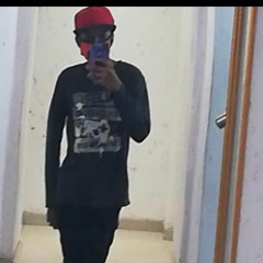 Thando