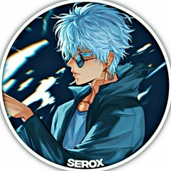 serox_amv