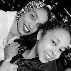 Yara T Ahmed