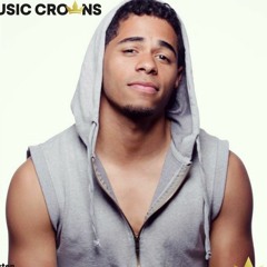 DeMickus B